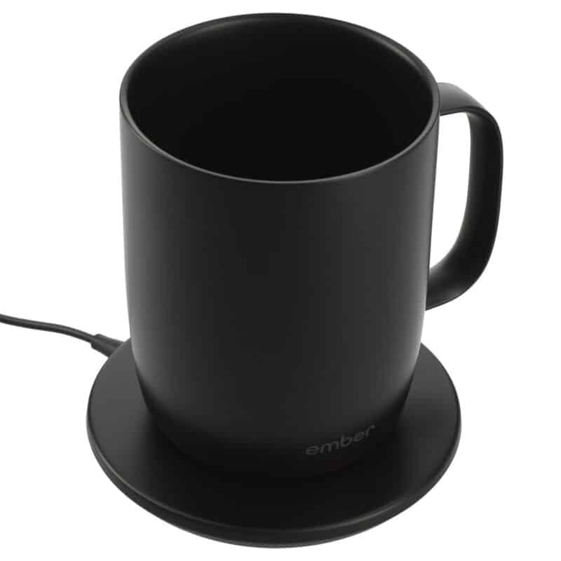 Ember Temperature Control Smart Mug 14 oz - 5