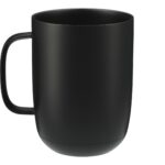 Ember Temperature Control Smart Mug 14 oz - 7