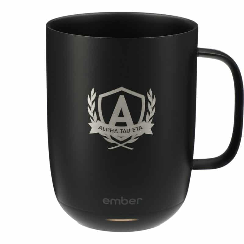 Ember Temperature Control Smart Mug 14 oz
