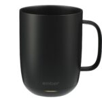 Ember Temperature Control Smart Mug 14 oz - 9