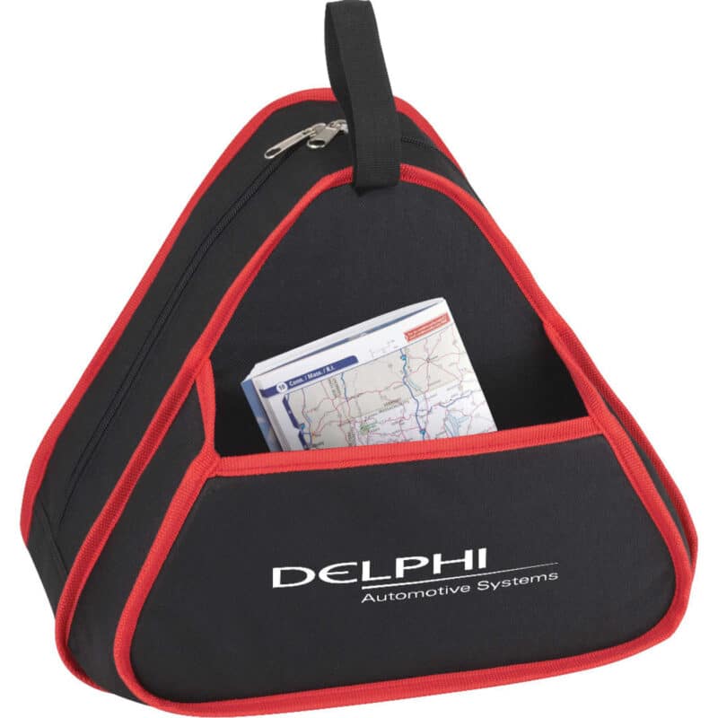 Emergency Auto Kit - 2