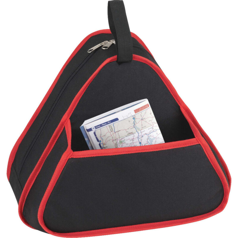 Emergency Auto Kit - 4