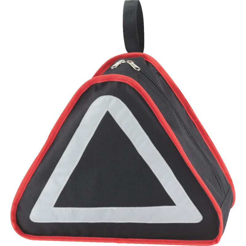 Emergency Auto Kit - 5
