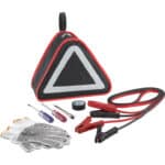 Emergency Auto Kit - 6
