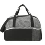 Energy 17'' Duffle Bag - 1
