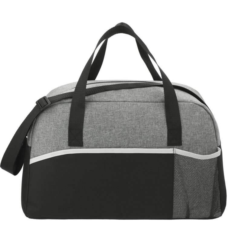 Energy 17'' Duffle Bag - 1