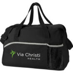 Energy 17'' Duffle Bag - 2