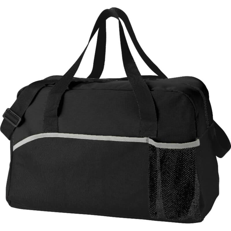 Energy 17'' Duffle Bag - 3