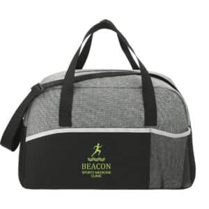 Energy 17'' Duffle Bag