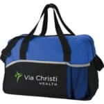 Energy 17'' Duffle Bag - 4