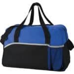 Energy 17'' Duffle Bag - 5
