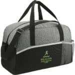 Energy 17'' Duffle Bag - 6