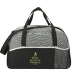 Energy 17'' Duffle Bag - 7