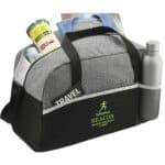 Energy 17'' Duffle Bag - 8