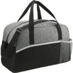 Energy 17'' Duffle Bag - 9