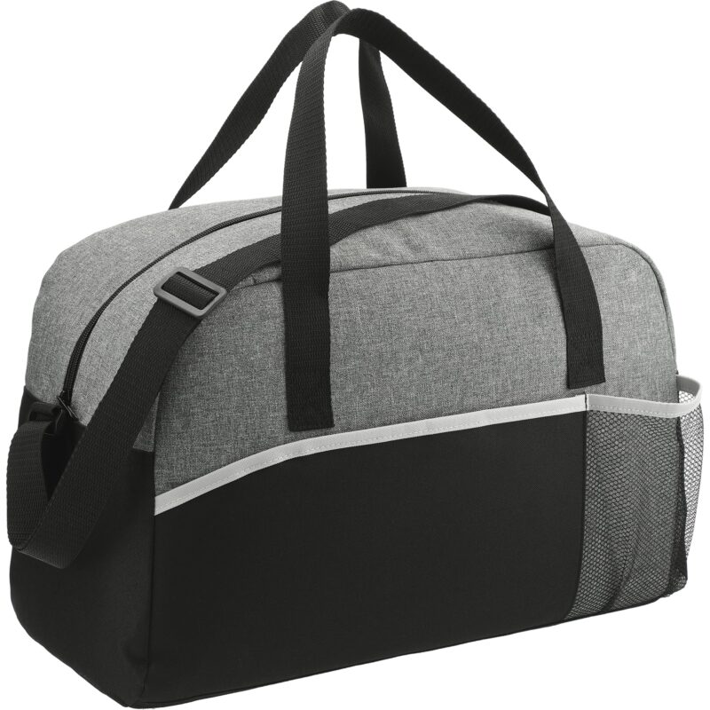 Energy 17'' Duffle Bag - 9