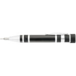 Engineer Multi-Tool - 1