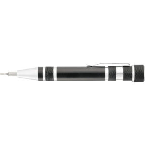 Engineer Multi-Tool - 1