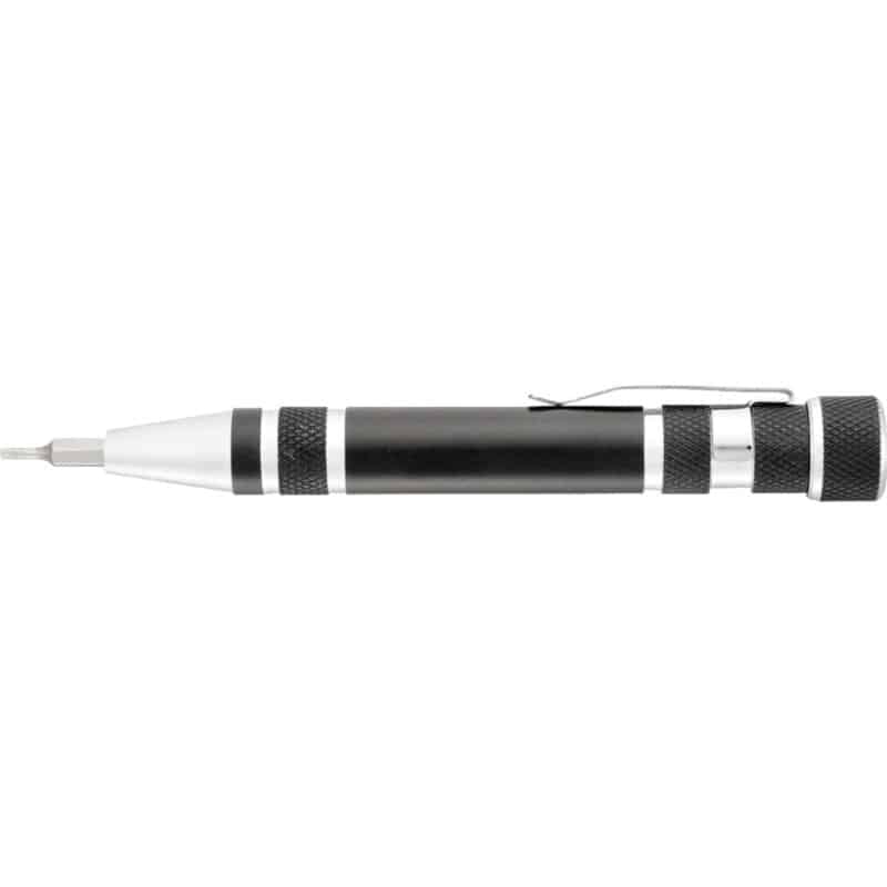 Engineer Multi-Tool - 1