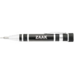 Engineer Multi-Tool - 2