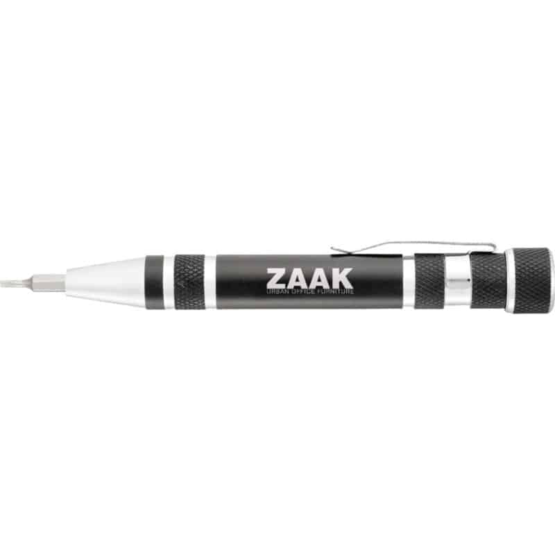 Engineer Multi-Tool - 2