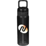 Era Recycled Plastic Bottle 27oz - 2