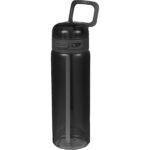 Era Recycled Plastic Bottle 27oz - 3
