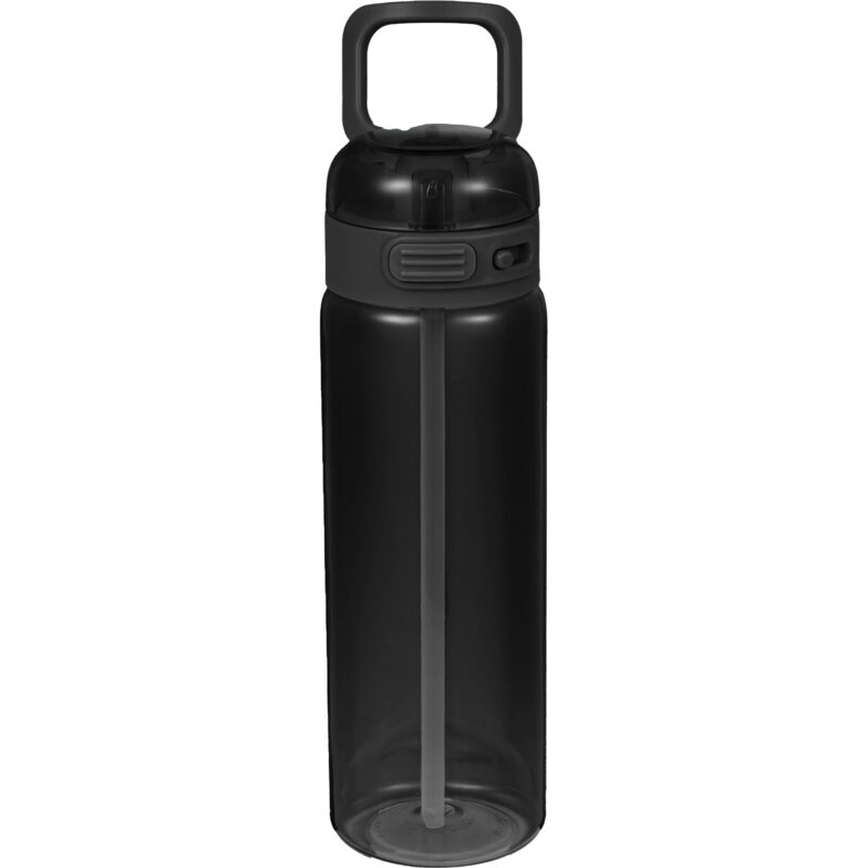Era Recycled Plastic Bottle 27oz - 4