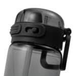 Era Recycled Plastic Bottle 27oz - 5