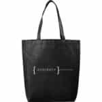 Eros Non-Woven Shopper Tote - 2