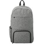 Essential Insulated 15'' Computer Backpack - 1
