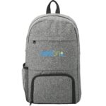 Essential Insulated 15'' Computer Backpack - 3
