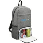 Essential Insulated 15'' Computer Backpack - 4
