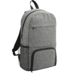 Essential Insulated 15'' Computer Backpack - 6