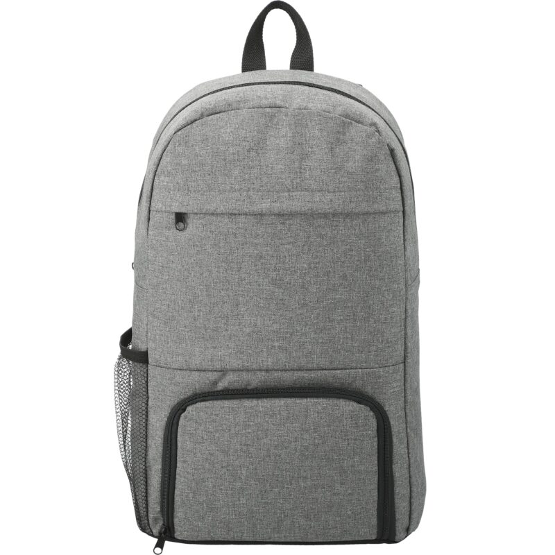 Essential Insulated 15'' Computer Backpack - 7
