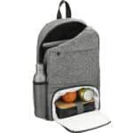 Essential Insulated 15'' Computer Backpack - 9