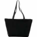 Essential Zip Convention Tote - 1