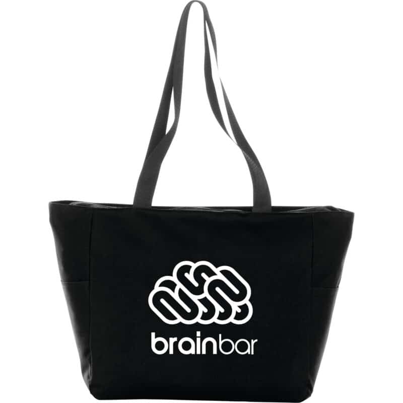 Essential Zip Convention Tote - 2