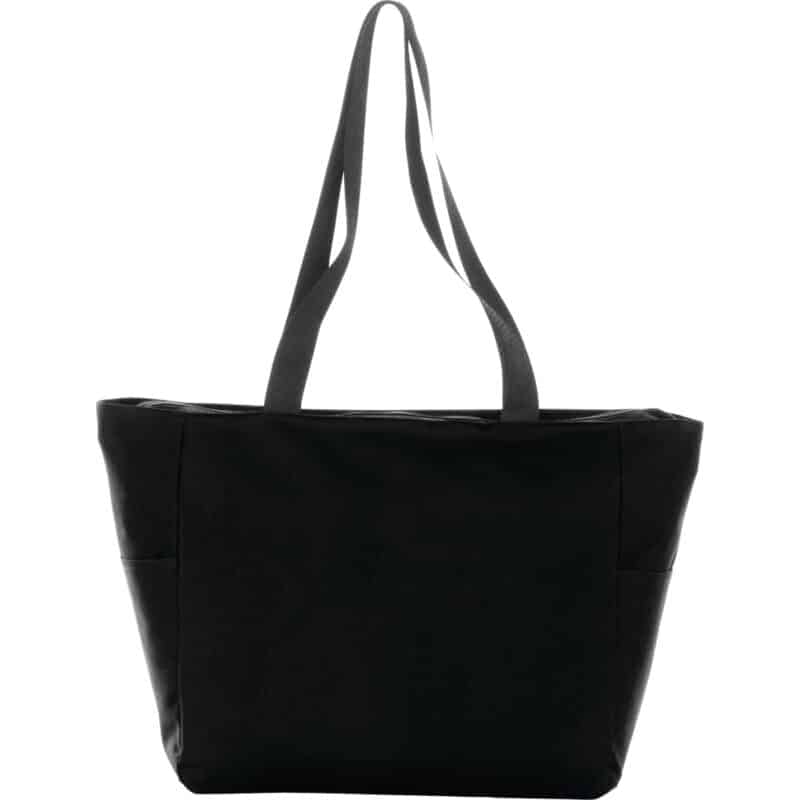 Essential Zip Convention Tote - 3