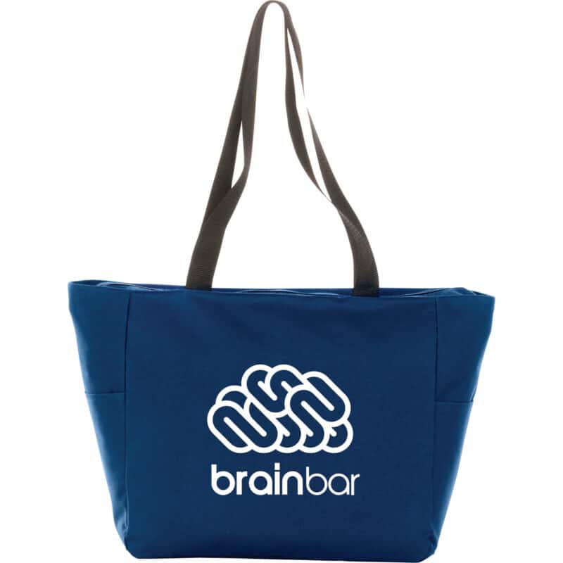 Essential Zip Convention Tote - 4