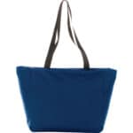Essential Zip Convention Tote - 5