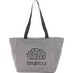 Essential Zip Convention Tote - 7