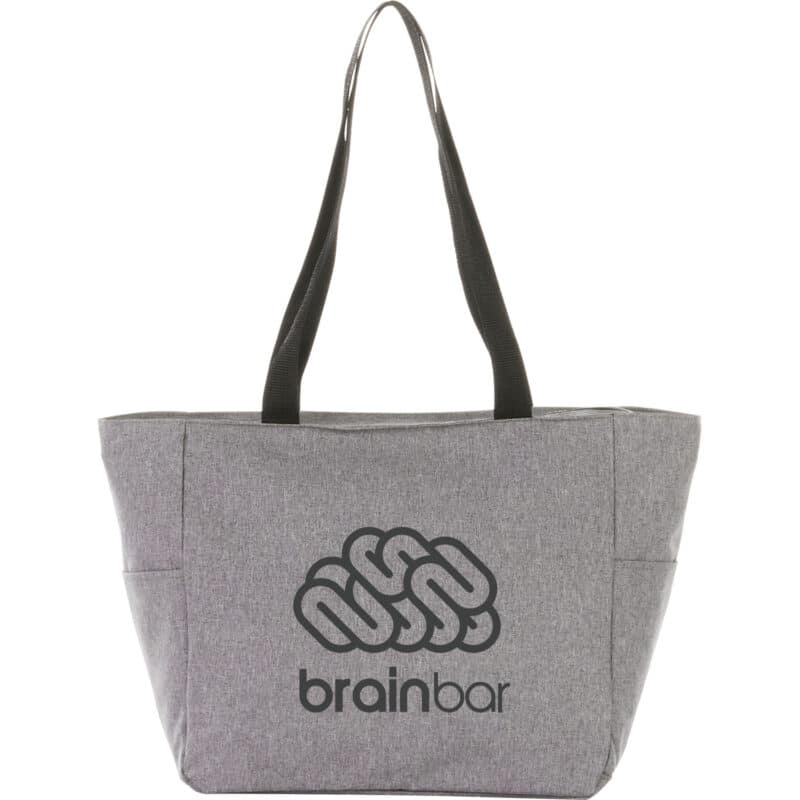 Essential Zip Convention Tote - 7