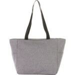 Essential Zip Convention Tote - 8