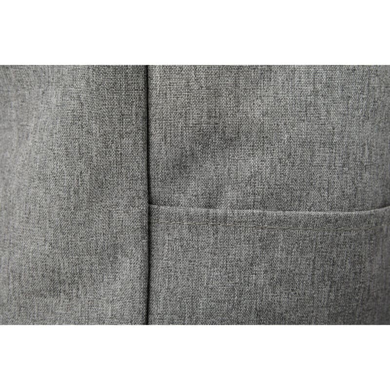 Essential Zip Convention Tote - 9
