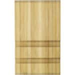 Estand Bamboo Phone and Tablet Stand - 5