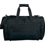 Excel Sport Deluxe 20'' Duffle Bag - 1