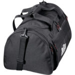 Excel Sport Deluxe 20'' Duffle Bag - 2