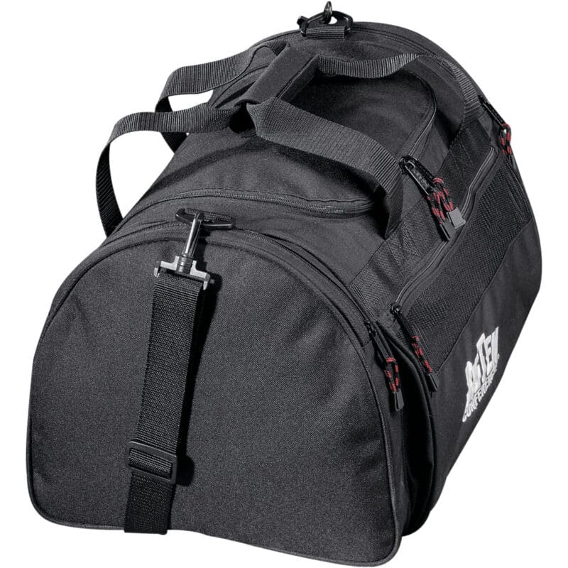 Excel Sport Deluxe 20'' Duffle Bag - 2