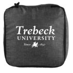 Excursion Recycled Packing Cube Set - 2